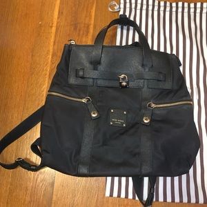 Henri Bender Backpack/Bag